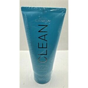 new Avon Isa Knox Lxnew Anew Clean Nourishing Cream Cleanser - 5 oz